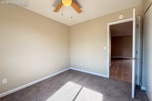 372-374 S Greensboro St, Colorado Springs, CO 80906 - Photo 17