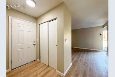 372-374 S Greensboro Street, Colorado Springs, CO 80906 - Photo 7