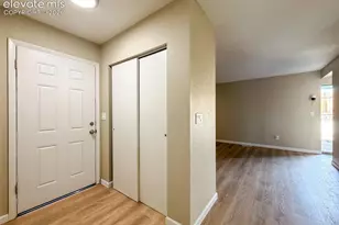 372-374 S Greensboro St, Colorado Springs, CO 80906 - Photo 7