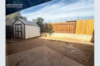 372-374 S Greensboro Street, Colorado Springs, CO 80906 - Photo 25