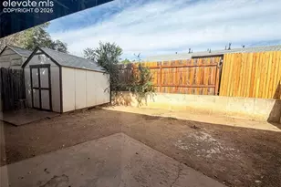372-374 S Greensboro St, Colorado Springs, CO 80906 - Photo 25