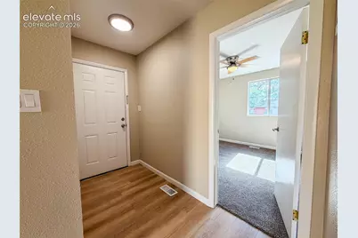 372-374 S Greensboro Street, Colorado Springs, CO 80906 - Photo 37