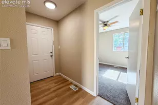 372-374 S Greensboro St, Colorado Springs, CO 80906 - Photo 37