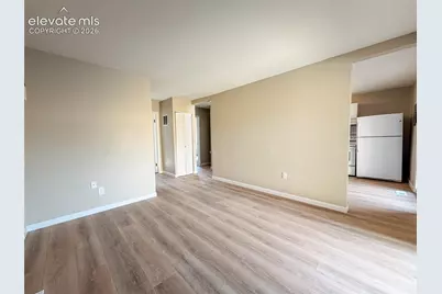 372-374 S Greensboro Street, Colorado Springs, CO 80906 - Photo 31