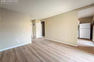 372-374 S Greensboro St, Colorado Springs, CO 80906 - Photo 31