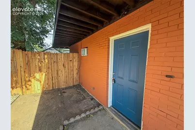 372-374 S Greensboro Street, Colorado Springs, CO 80906 - Photo 5