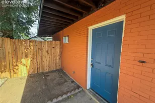 372-374 S Greensboro St, Colorado Springs, CO 80906 - Photo 5
