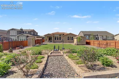 10933 Checo Way, Peyton, CO 80831 - Photo 39