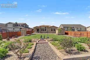 10933 Checo Wy, Peyton, CO 80831 - Photo 39