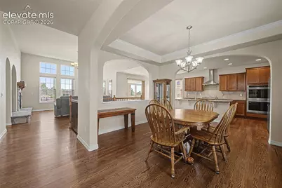 10933 Checo Way, Peyton, CO 80831 - Photo 5
