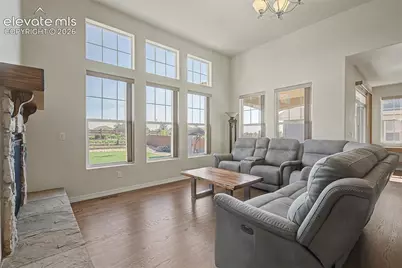10933 Checo Way, Peyton, CO 80831 - Photo 9