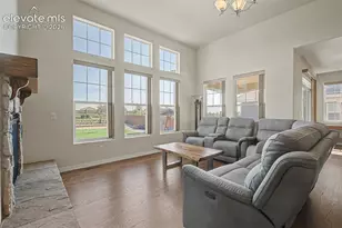 10933 Checo Wy, Peyton, CO 80831 - Photo 9