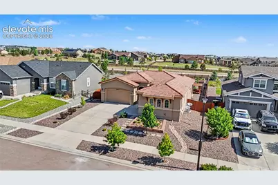 10933 Checo Way, Peyton, CO 80831 - Photo 43