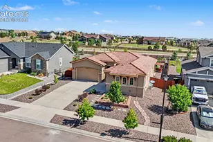 10933 Checo Wy, Peyton, CO 80831 - Photo 43