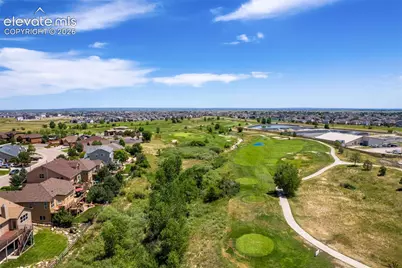 10933 Checo Way, Peyton, CO 80831 - Photo 47