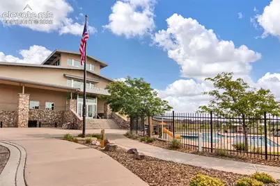 10933 Checo Way, Peyton, CO 80831 - Photo 45