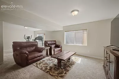 10933 Checo Way, Peyton, CO 80831 - Photo 29