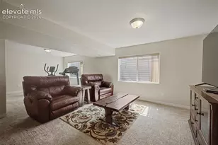 10933 Checo Wy, Peyton, CO 80831 - Photo 29