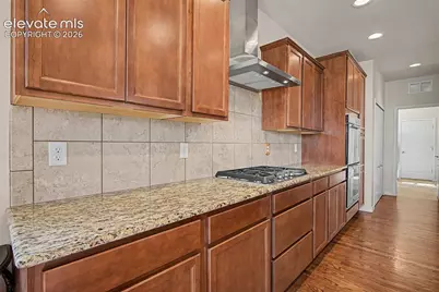 10933 Checo Way, Peyton, CO 80831 - Photo 13