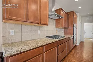 10933 Checo Wy, Peyton, CO 80831 - Photo 13