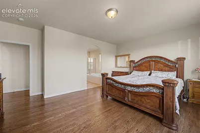 10933 Checo Way, Peyton, CO 80831 - Photo 23