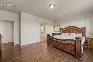 10933 Checo Wy, Peyton, CO 80831 - Photo 23
