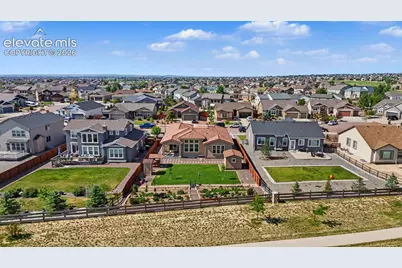 10933 Checo Way, Peyton, CO 80831 - Photo 41