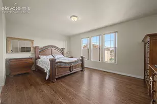 10933 Checo Wy, Peyton, CO 80831 - Photo 21
