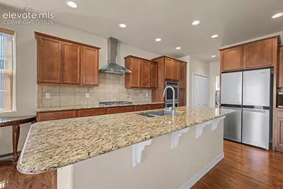 10933 Checo Way, Peyton, CO 80831 - Photo 15