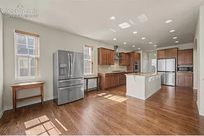 10933 Checo Way, Peyton, CO 80831 - Photo 11