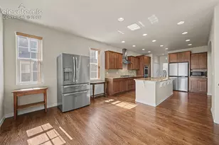 10933 Checo Wy, Peyton, CO 80831 - Photo 11