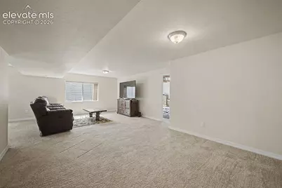 10933 Checo Way, Peyton, CO 80831 - Photo 27