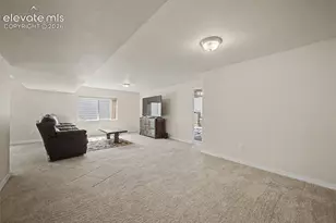 10933 Checo Wy, Peyton, CO 80831 - Photo 27