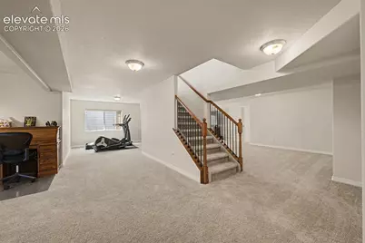 10933 Checo Way, Peyton, CO 80831 - Photo 31