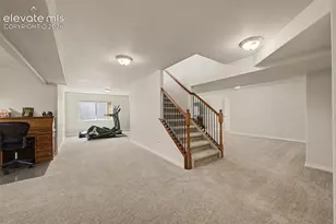 10933 Checo Wy, Peyton, CO 80831 - Photo 31