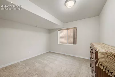 10933 Checo Way, Peyton, CO 80831 - Photo 33
