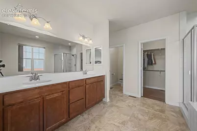 10933 Checo Way, Peyton, CO 80831 - Photo 25