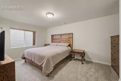 10933 Checo Way, Peyton, CO 80831 - Photo 35