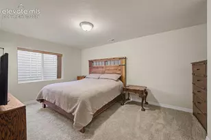 10933 Checo Wy, Peyton, CO 80831 - Photo 35