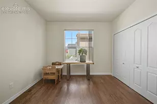 10933 Checo Wy, Peyton, CO 80831 - Photo 19