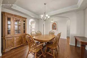 10933 Checo Wy, Peyton, CO 80831 - Photo 3