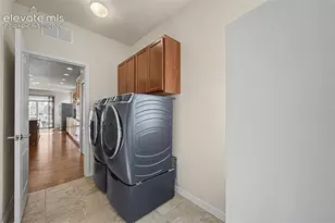 10933 Checo Wy, Peyton, CO 80831 - Photo 17