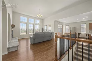 10933 Checo Wy, Peyton, CO 80831 - Photo 7