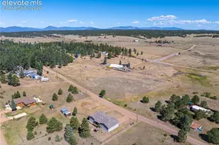 1014 Elfin Glen Dr, Divide, CO 80814 - Photo 5