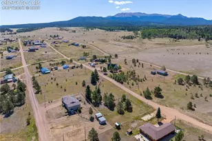 1014 Elfin Glen Dr, Divide, CO 80814 - Photo 3