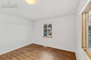 1014 Elfin Glen Dr, Divide, CO 80814 - Photo 15