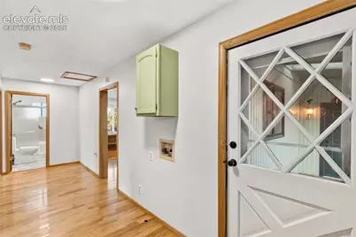 1014 Elfin Glen Drive, Divide, CO 80814 - Photo 13