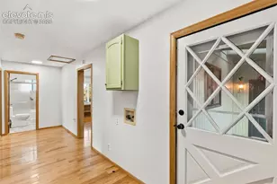 1014 Elfin Glen Dr, Divide, CO 80814 - Photo 13