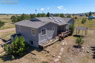 1014 Elfin Glen Dr, Divide, CO 80814 - Photo 33