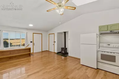 1014 Elfin Glen Drive, Divide, CO 80814 - Photo 11